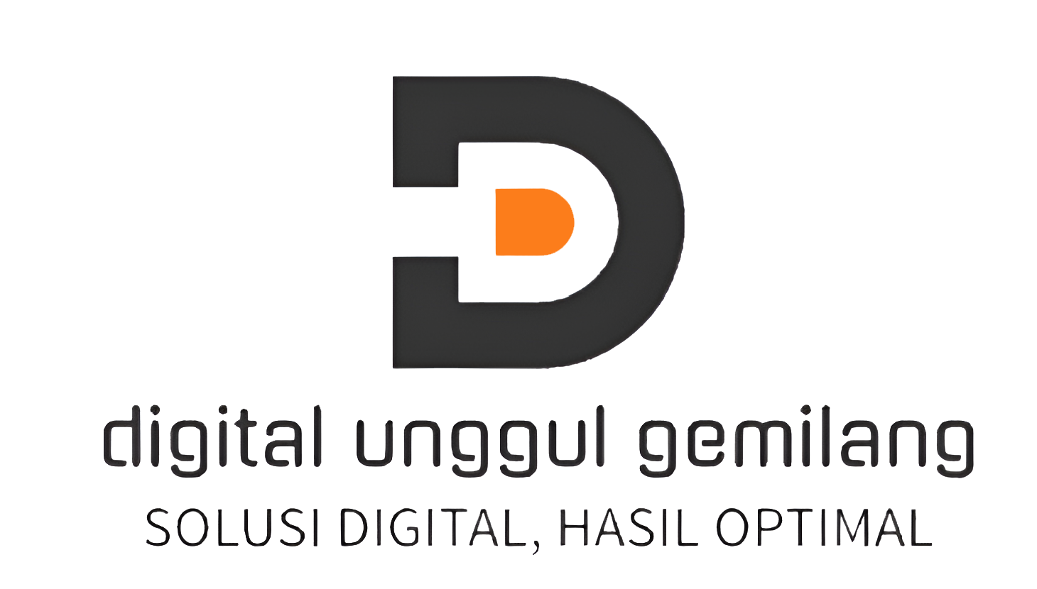 PT Digital Unggul Gemilang